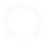 呼死他